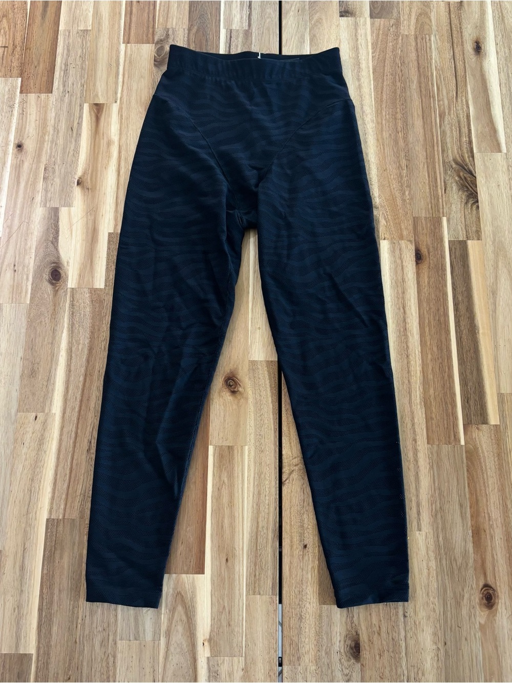 Adam Selman‎ Leggings